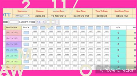 rajashree play game|Play your favourite Lotto Games Online .
